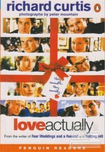 Loveactually