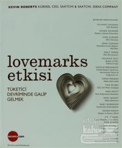 Lovemarks Etkisi