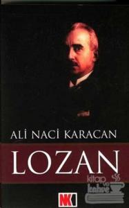 Lozan