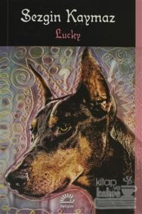 Lucky