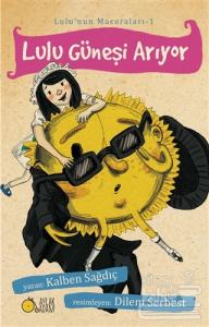 Lulu Güneşi Arıyor