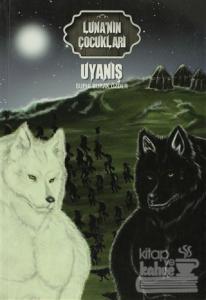 Luna'nın Çocukları 2 - Uyanış