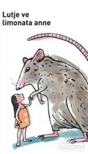 Lutje ve Limonata Anne
