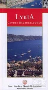 Lykia