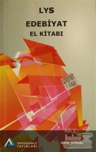 LYS Edebiyat El Kitabı