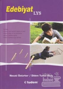 LYS - Edebiyat