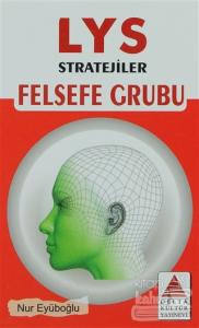 LYS Felsefe Grubu Strateji Kartları