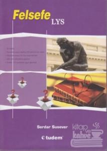 LYS - Felsefe