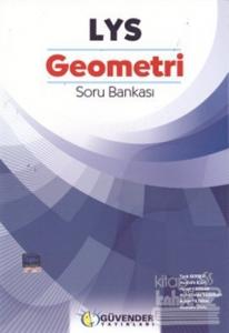 LYS Geometri Soru Bankası