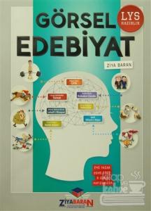 LYS Görsel Edebiyat