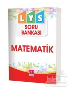 LYS Matematik Soru Bankası