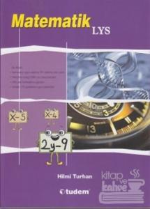 LYS -  Matematik