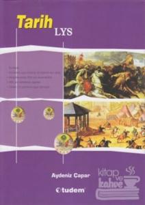 LYS - Tarih