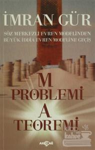 M Problemi A Teoremi