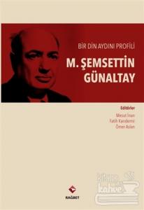 M. Şemsettin Günaltay