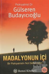 Madalyonun İçi