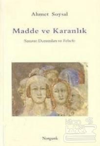 Madde ve Karanlık