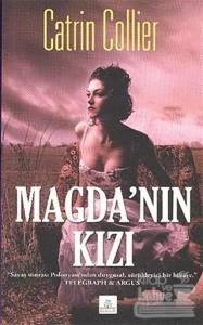 Magda'nın Kızı