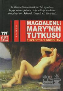 Magdalenli Mary'nin Tutkusu