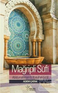 Mağripli Sufi