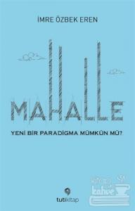 Mahalle