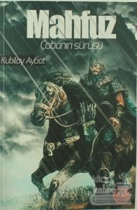 Mahfuz Çobanın Sürüsü