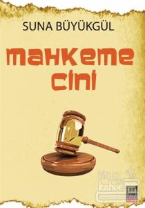 Mahkeme Cini