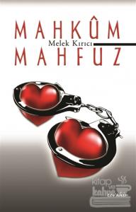 Mahkum Mahfuz