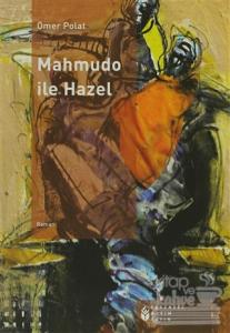Mahmudo ile Hazel