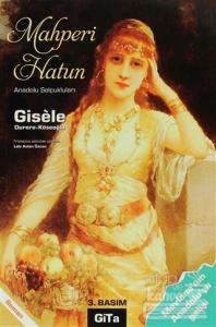 Mahperi Hatun Anadolu Selçukluları