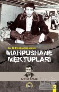 Mahpushane Mektupları