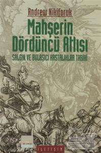 Mahşerin Dördüncü Atlısı