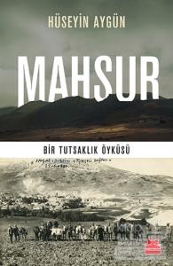 Mahsur