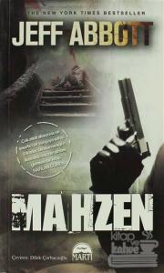 Mahzen (Özel Baskı)