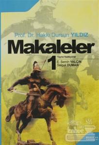 Makaleler 1