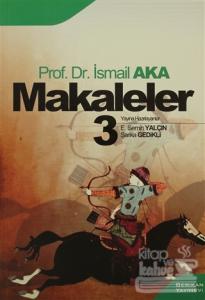 Makaleler 3