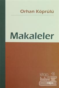 Makaleler