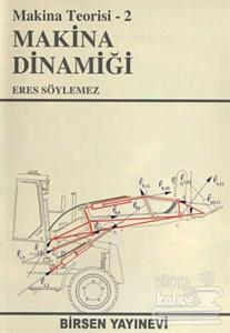 Makina Dinamiği