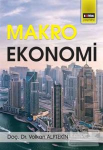 Makro Ekonomi