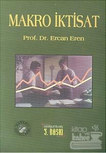 Makro İktisat