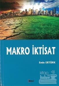 Makro İktisat