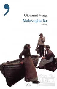 Malavoglia'lar