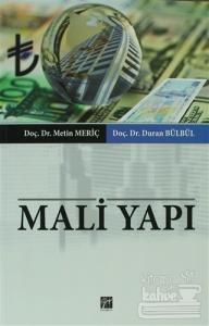 Mali Yapı
