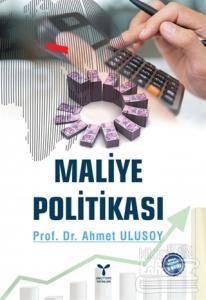 Maliye Politikası