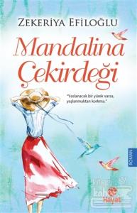 Mandalina Çekirdeği