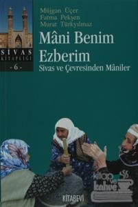 Mani Benim Ezberim