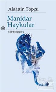 Manidar Haykular