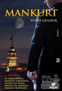 Mankurt
