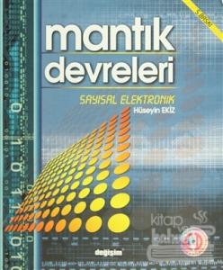 Mantık Devreleri