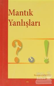 Mantık Yanlışları